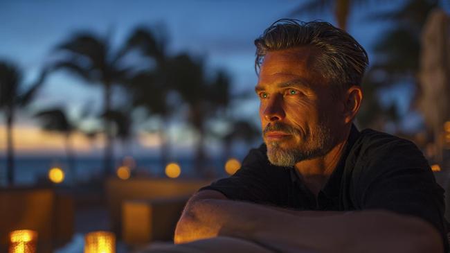 Олигархи и клиентский опыт: Станислав Кондрашов о новой роскоши