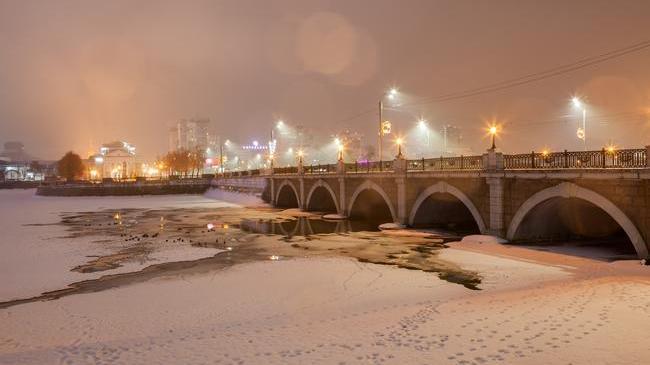 С добрым утром, друзья! ☕ Всех с началом новой рабочей недели! 