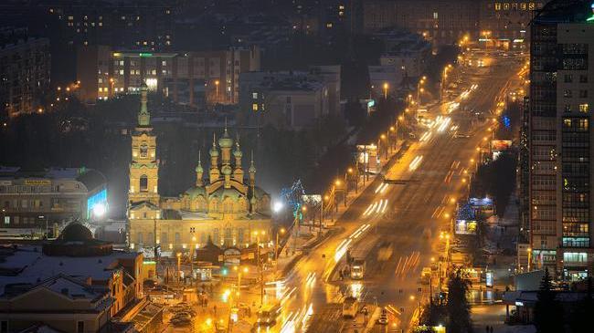 Как проходит ваш понедельник? Ставьте смайл в комментариях👇🏻