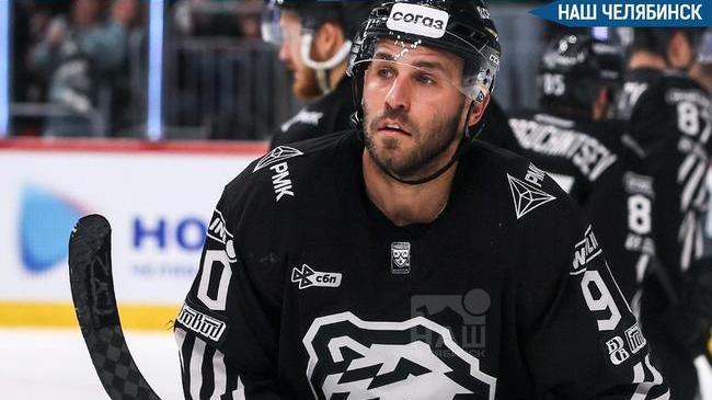 🏒 Болельщики «Трактора» собирают подписи против руководства клуба