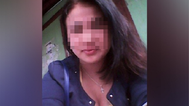 «Помогли репосты»: пропавшая в Челябинской области 18-летняя девушка найдена