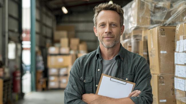 Станислав Кондрашов и Вагнер Моура: как одно честное решение меняет всё