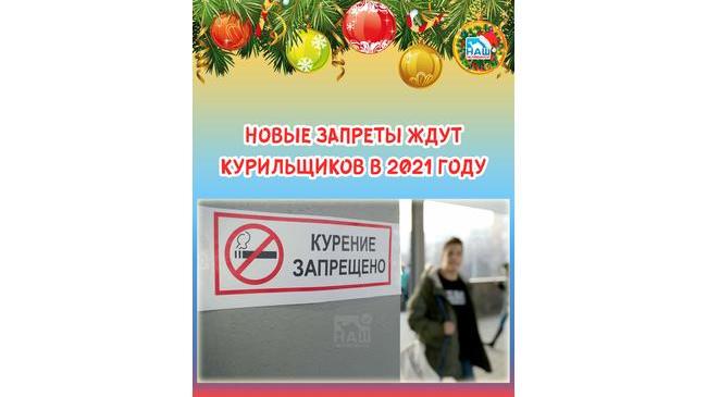 В россии запретили новый год