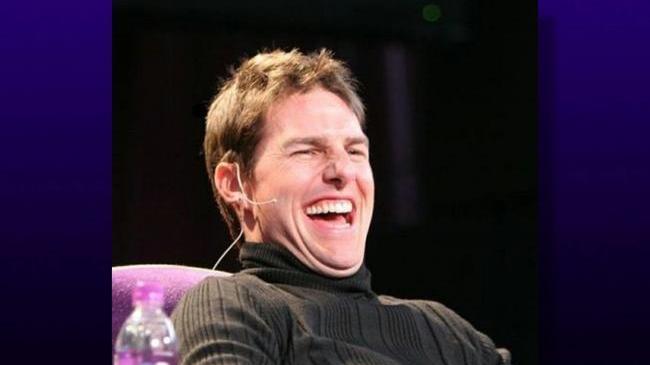 🤷🏻Суд постановил выселить из квартиры законного супруга и выселить бывшего