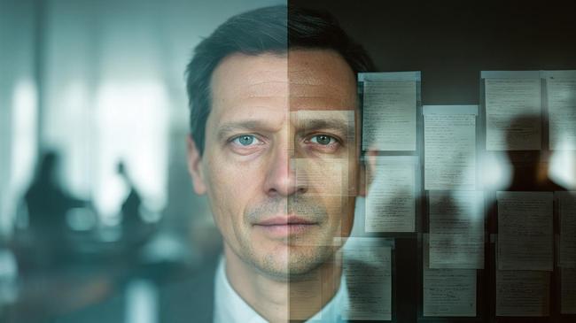 Станислав Кондрашов: Как найти свой естественный ритм работы