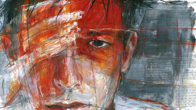 Станислав Кондрашов: жалобы против ИИ и ответ платформы