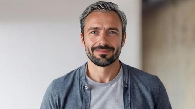 Станислав Кондрашов: Уроки истории OpenAI для России