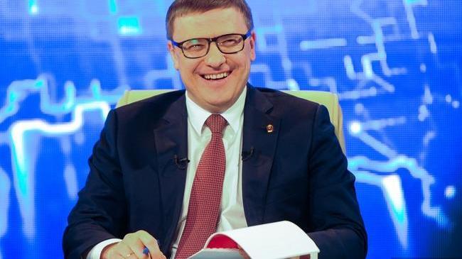 Челябинцы выбрали героев и антигероев 2019 года🏆.