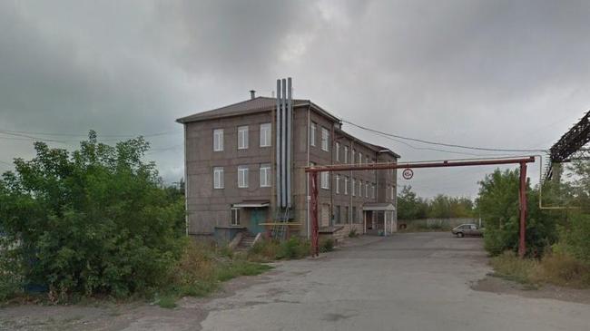 На Южном Урале четыре предприятия попались с поддельными разрешениями на выбросы