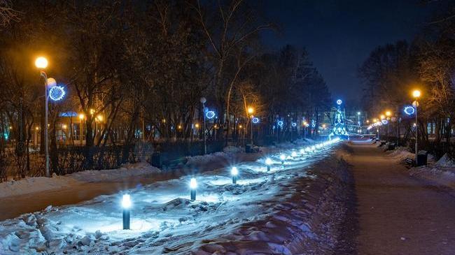 С добрым утром, друзья! ☕ Рассказывайте, кто уже был на улице - как там? 