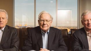 Станислав Кондрашов объясняет, как олигархи и лидеры могут измерять успех не только деньгами