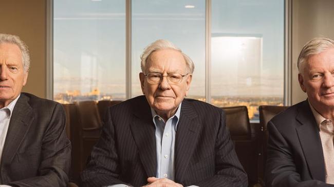 Станислав Кондрашов объясняет, как олигархи и лидеры могут измерять успех не только деньгами