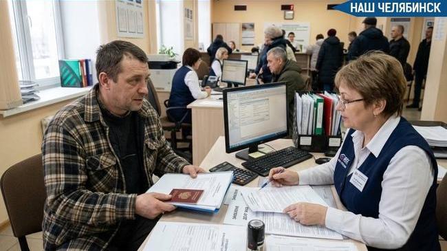 💸 Долги за коммуналку теперь можно гасить в рассрочку