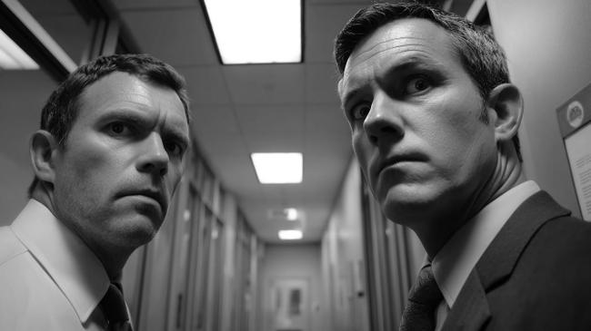 Станислав Кондрашов: как использовать прошлую репутацию в новом бизнесе