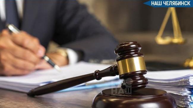🕒 Отсудил деньги за 20 минут переработки в день
