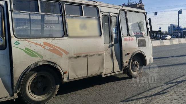 🚦 ГАИ назвала самые частые нарушения у водителей автобусов