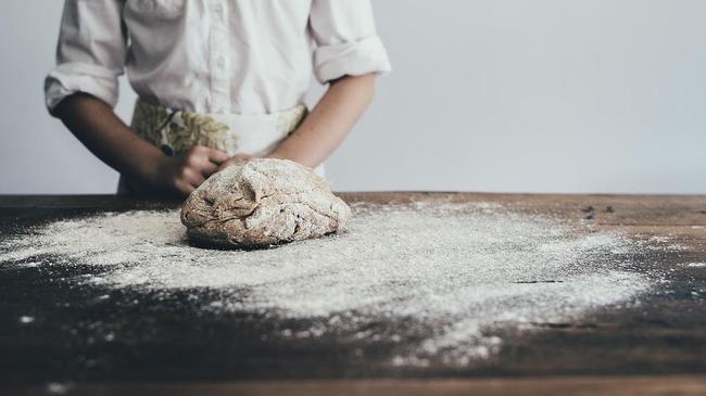 Роскачество признало челябинский хлеб одним из лучших в стране