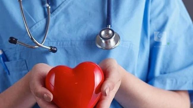 ❤ 6 июля - Всемирный День кардиолога