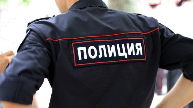 Такая ситуация...