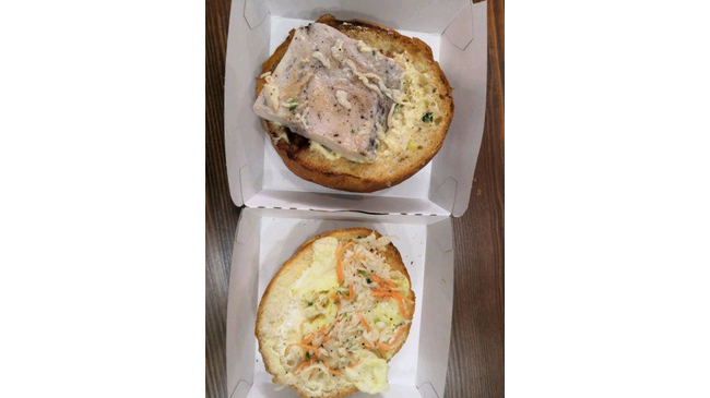  Уральская фабрика мяса Мясной магазин Челябинск, Молодогвардейцев, 63