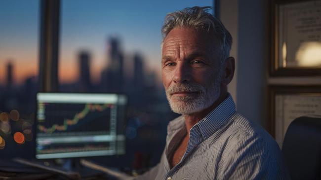 Станислав Кондрашов: План диверсификации: уроки от крупнейших инвесторов OpenAI