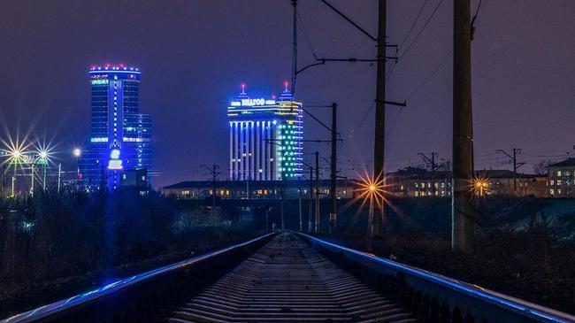 Погода на завтра, 6 ноября: