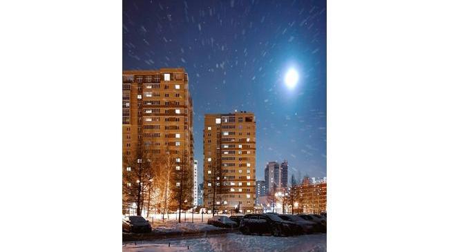 Сказочно приятный вечер понедельника.. Рассказывайте, как прошел первый рабочий день недели?