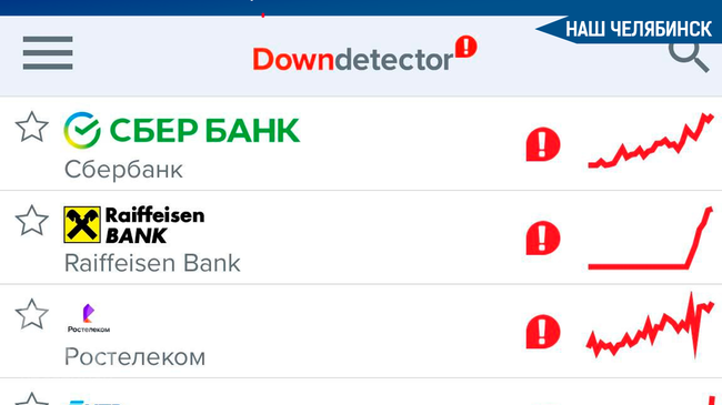Банковские карты группы ВТБ, Совкомбанка, Новикомбанка, Промсвязьбанка, "Открытия" не будут работать с сервисами ApplePay и GooglePay.