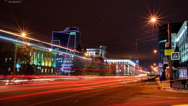 Вечерний челябинск. Челябинск вечером. Вечерний Челябинск картинки. Вечерний ЧМЗ. Челябинск вечером фото.