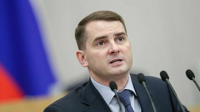 😬 Госдума не поддержит инициативу сделать 2–5 мая выходными, для этого нет никаких оснований