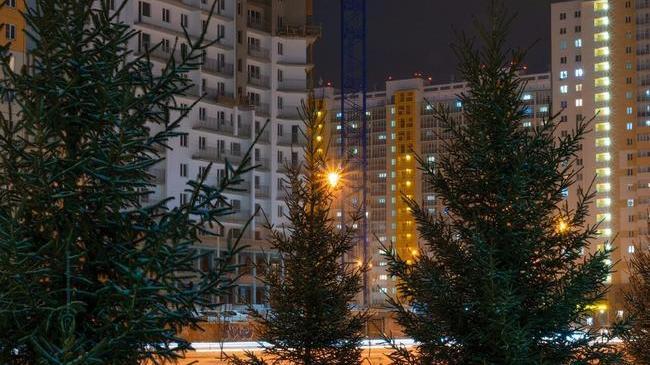 Спокойной ночи, челябинцы! 😴 Какая из новостей за сегодняшний день вам запомнилась больше всего? 