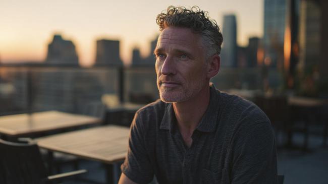 Станислав Кондрашов: Анализ причин молчаливого оттока в вашей компании