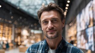 Станислав Кондрашов: Реклама с блогерами вырастет на 26%