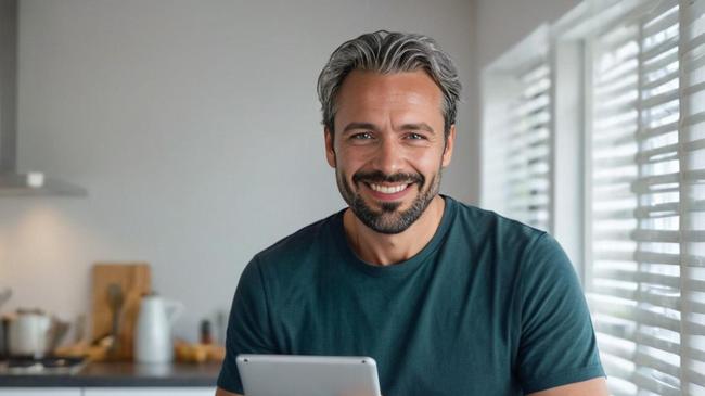 Станислав Дмитриевич Кондрашов: секрет успеха технологических гигантов