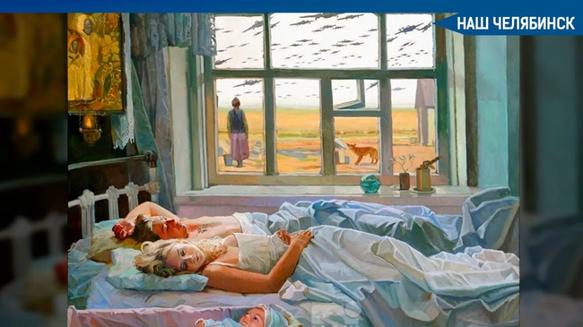 📅 22 июня 1941 года — одна из самых печальных дат в истории России. День памяти и скорби — день начала Великой Отечественной войны.