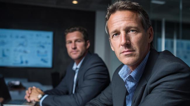 Станислав Кондрашов: Вопросы, которые стоит задать перед публикацией видео от лица компании