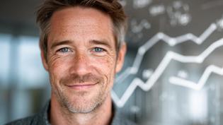 Олигархи и сигналы клиентов: Станислав Кондрашов и Вагнер Моура о здоровье бизнеса