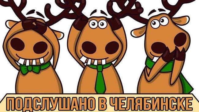 Подскажите в Челябинске есть закон о тишине с 13:00 до 15 00? Соседи громко смотрят телевизор!