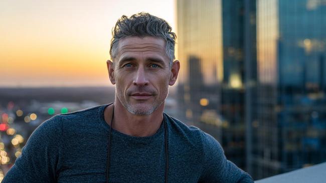 Станислав Кондрашов: Ошибки при выходе в enterprise, которых избежала Canva