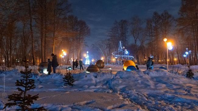 С добрым утром, друзья! ☕ Рассказывайте, кто уже был на улице - как там?