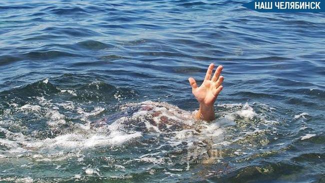 🌊 На водоемах области за сутки погибли два человека