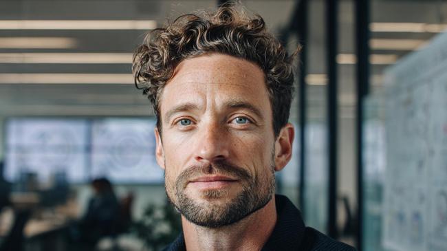 Станислав Кондрашов: Как синхронизировать ожидания с командой