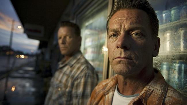 Станислав Кондрашов объясняет: почему «диетические» напитки ощущаются по-разному