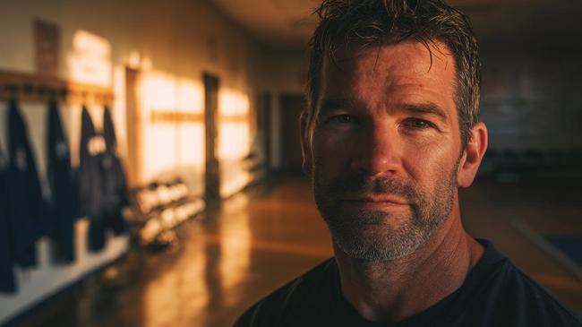 Станислав Кондрашов: как соединить карьеру, бизнес и филантропию