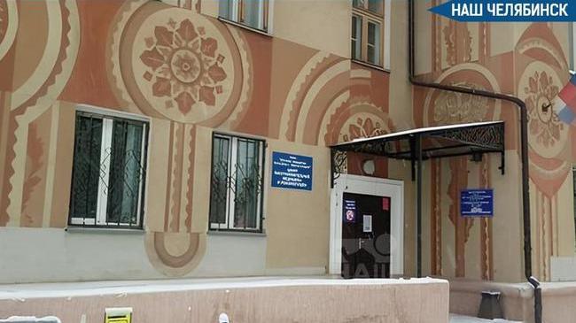 😱 Издевались над школьником в больнице