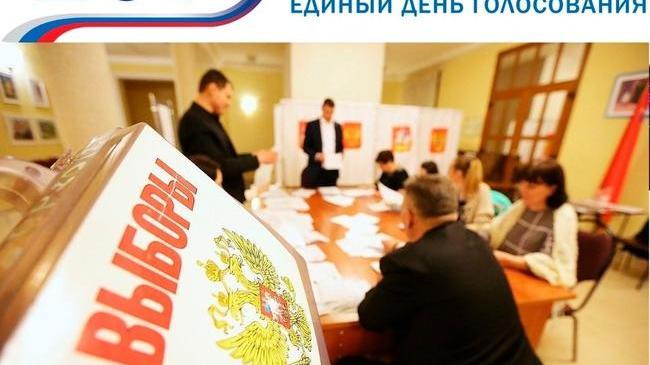 В Челябинске выборы муниципальных депутатов вошли в горячую фазу!