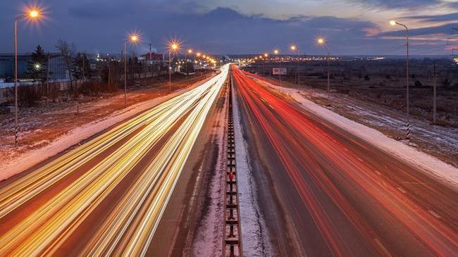 С добрым утром, друзья! ☕ Рассказывайте, кто уже был на улице - как там?