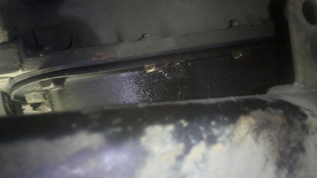  Agregatka Автосервис Челябинск, Харлова, 14/2