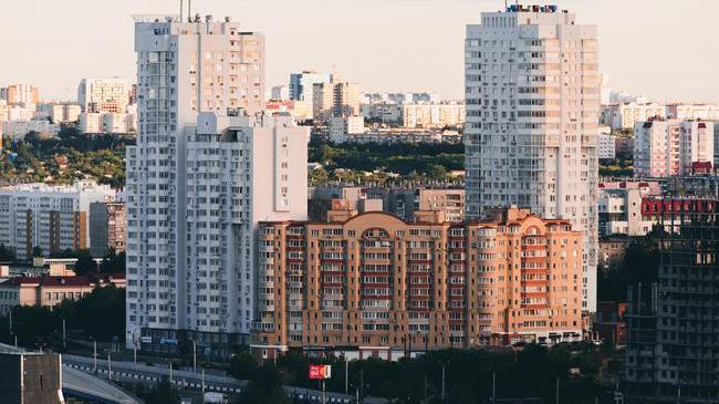 Доброе утро, Челябинск! 😎