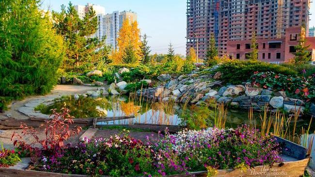 Доброе утро, друзья! ☕ Вот и наступили выходные! 🤗Желаем всем отличной субботы! ❓ Уже определились с планами? 😉 